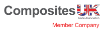 Composites UK member