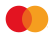 Mastercard logo