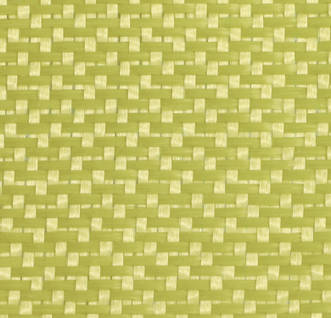 175g Satin Weave Kevlar Cloth Fabric (1000mm) Thumbnail