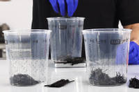 Fibre Optimisation & Preparation