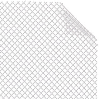 FM100 Infusion Mesh (1050mm) Thumbnail