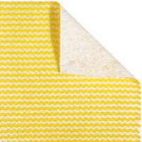 ML3 Multi Layer Infusion Media (Mesh and Peel Ply Combined) Thumbnail