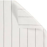 PP180 Economy Peel Ply Black Tracer (1520mm) 5m Folded Pack Thumbnail