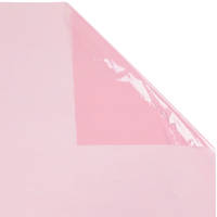 R210 Unperforated Prepreg Release Film 1.53 - 5m Folded Pack Thumbnail