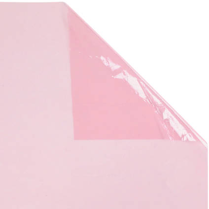 R210 Unperforated Prepreg Release Film