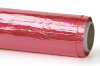 R210 Unperforated Prepreg Release Film Full Roll Thumbnail