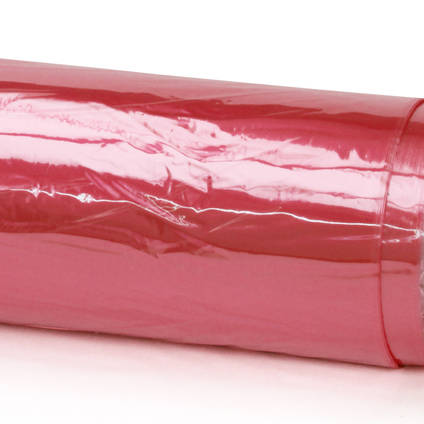 R210 Unperforated Prepreg Release Film Full Roll