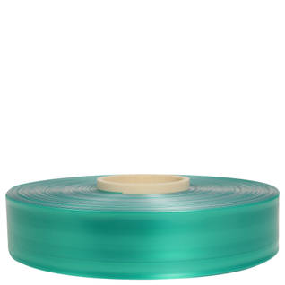 Self-releasing Tubular Bagging Film Thumbnail