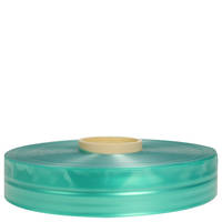 VBT155 Self-releasing Tubular Bagging Film - 100mm - Linear Metres Thumbnail