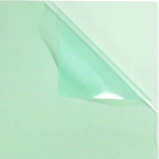 VB200 Vacuum Bagging Film LFT (1520mm) Thumbnail