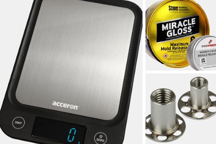 Ancillaries Thumbnail