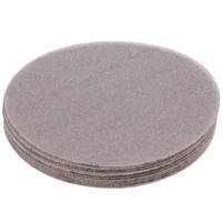 P800 Mirka Abranet Ace Abrasive Discs 150mm - Pack of 10 Thumbnail