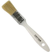 Composites Laminating Brush 1" (25mm) Individual Thumbnail