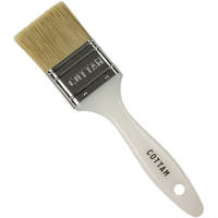 Composites Laminating Brush 2" (50mm) Individual Thumbnail