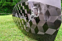 Completed eFoil by Bruce Creations Thumbnail