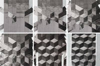 Bruce Creations UD weave eFoil Process Thumbnail