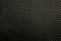 210g 2x2 Twill 3k Carbon Fibre Cloth Thumbnail