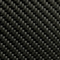 210g 2x2 Twill 3k Carbon Fibre Cloth (1000mm) Thumbnail