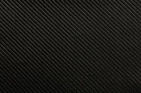 240g 2x2 Twill 3k Carbon Fibre Cloth Wide Thumbnail