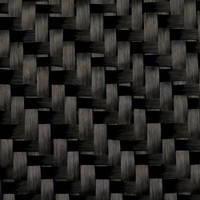 450g 2x2 Twill 12k Carbon Fibre Cloth (1000mm) Thumbnail