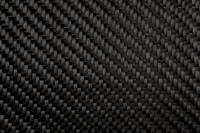 450g 2x2 Twill 12k Carbon Fibre Cloth Wide Thumbnail