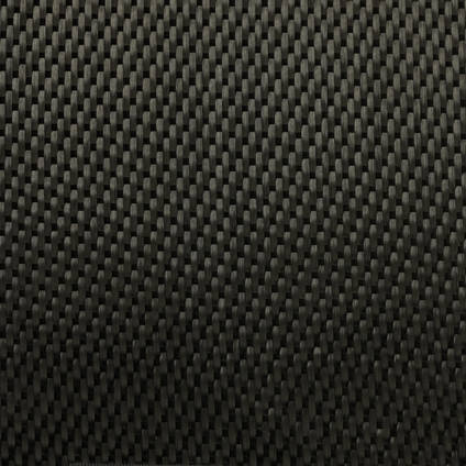 375g 5HS 6k Carbon Fibre Cloth Wide