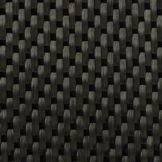 375g 5HS 6k Carbon Fibre Cloth (1250mm) Thumbnail