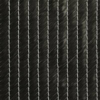 300g +/-45 Biaxial 3k Carbon Fibre Cloth (540mm) Thumbnail