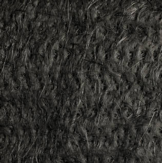 300g Carbon Fibre Non-Woven Mat 1000mm Thumbnail