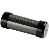 90g Plain Weave 1k Carbon Fibre Cloth 150mm Mini Roll Thumbnail