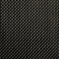 90g Plain Weave 1k Carbon Fibre Cloth (1000mm) Thumbnail