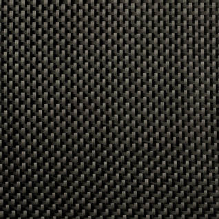 90g ProFinish Plain Weave 1k Carbon Fibre Cloth Thumbnail