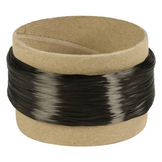 3K Carbon Fibre Tow  Thumbnail