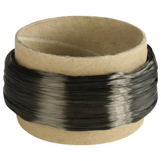 6K Carbon Fibre Tow Thumbnail