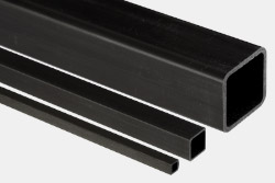 Carbon Fibre Box Thumbnail