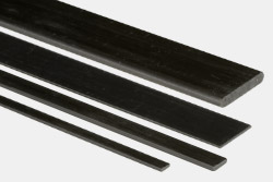 Carbon Fibre Strip Thumbnail