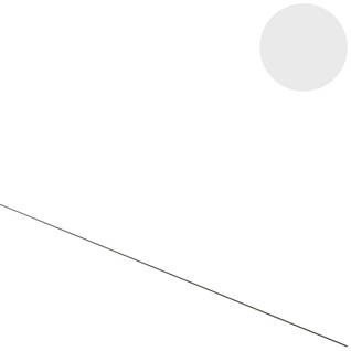 0.28mm Micro Carbon Fibre Rod 1000mm Thumbnail