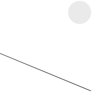 0.5mm Carbon Fibre Rod Thumbnail