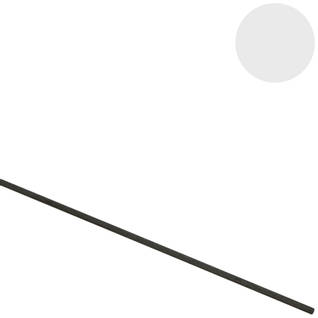 1.5mm Carbon Fibre Rod Thumbnail