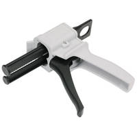 50ml Twin Tube Cartridge Gun Dispenser Thumbnail