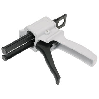 50ml Twin Tube Cartridge Gun Dispenser Thumbnail