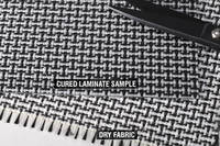 200g Plain Weave 3k Carbon Innegra Cloth Thumbnail