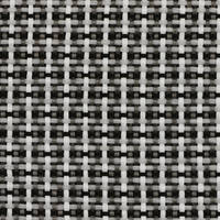 200g Plain Weave 3k Carbon Innegra Cloth (1000mm) Thumbnail
