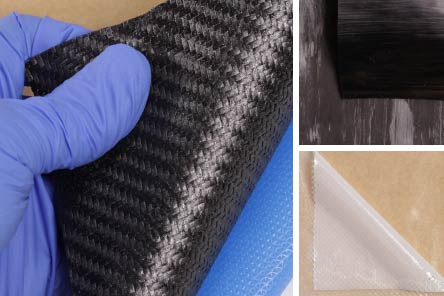 Component Prepreg Thumbnail