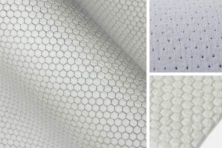 Coremat & Flexible Core Thumbnail