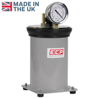 CP1 Resin Infusion Catch-Pot 1.2L Thumbnail