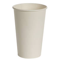 Medium Mixing Cup / Catch-Pot Liner Thumbnail