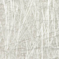 450g Emulsion Bound Chopped Strand Mat (950mm) Linear Metres Thumbnail