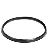 Silicone Seal for DC26 Degassing Chamber (Replacement) Thumbnail