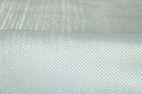 265g Plain Weave Diolen Cloth Draped Thumbnail